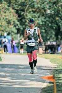 BIB: 
                            <button type="button" onclick="openModal(25946235)" class="btn btn-primary btn-sm float-right btn-popup" data-toggle="modal" data-target=".modal-high-quality">
                        <i class="fas fa-shopping-cart"></i> Add to Cart
                    </button>
                                            <button type="button" onclick="isThisMe(25946235, true)" class="btn btn-success btn-sm float-right btn-popup btn-isme hidden" data-toggle="tooltip" data-placement="bottom" title="นี่คือรูปของคุณใช่ไหม คลิกที่นี่เพื่อเอาเข้าอัลบั้ม">
                        <i class="fas fa-plus"></i> Add to album
                    </button>
                    <button type="button" onclick="isThisMe(25946235, false)" class="btn btn-warning btn-sm float-right btn-popup btn-isnotme hidden">
                        <i class="fas fa-ban"></i> Remove from album
                    </button>